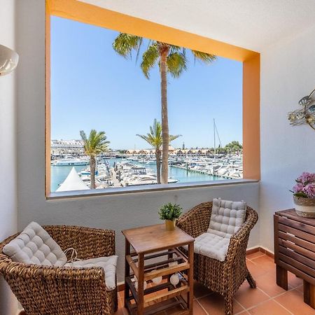 Daytona Beach Apartment فيلامورا المظهر الخارجي الصورة